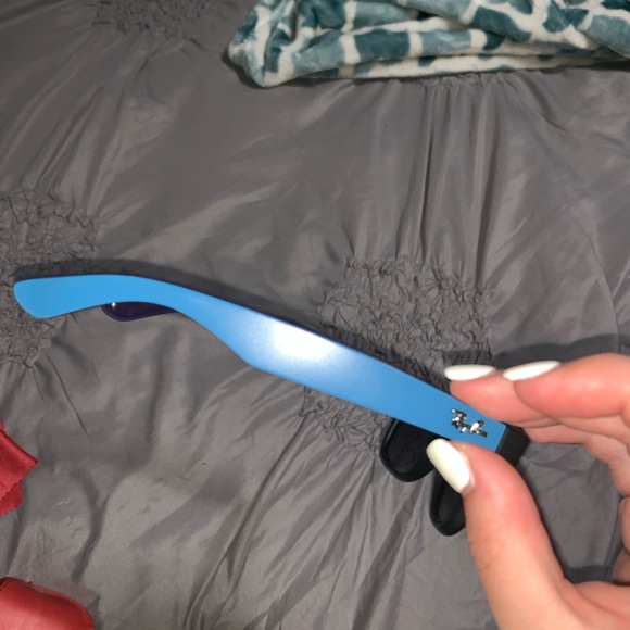 Ray bans - Picture 5 of 8